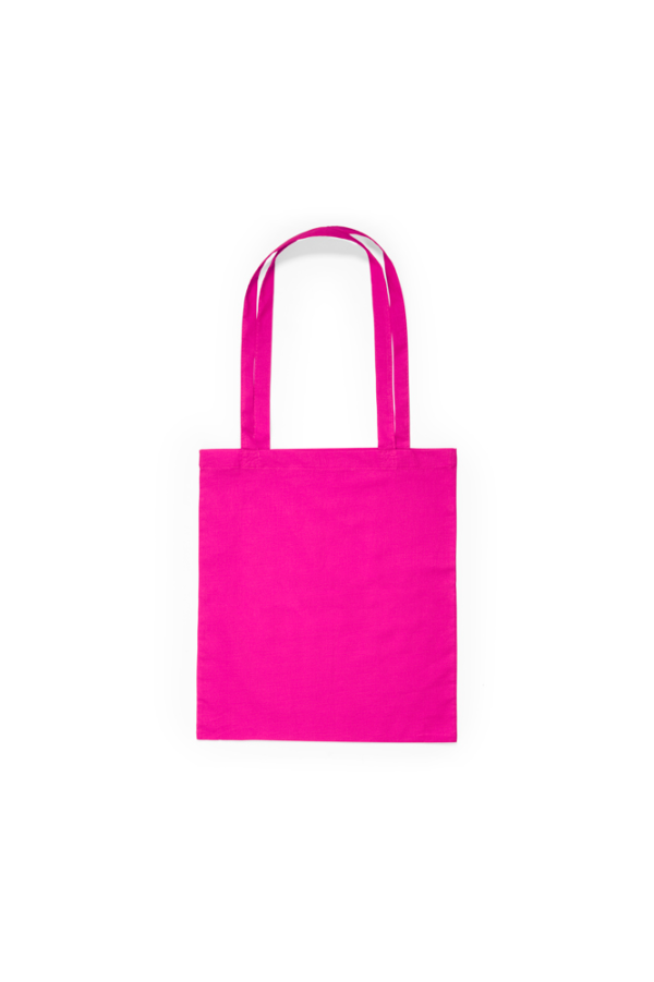 Totebag - Imagen 13