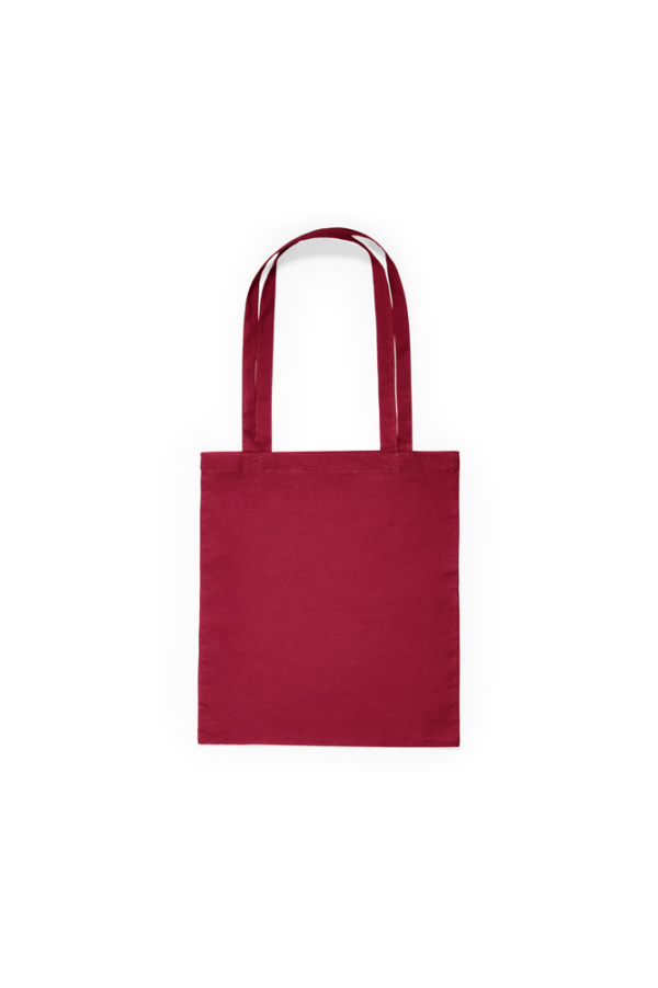 Totebag - Imagen 12