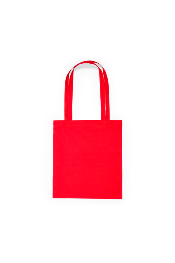 Totebag - Imagen 11