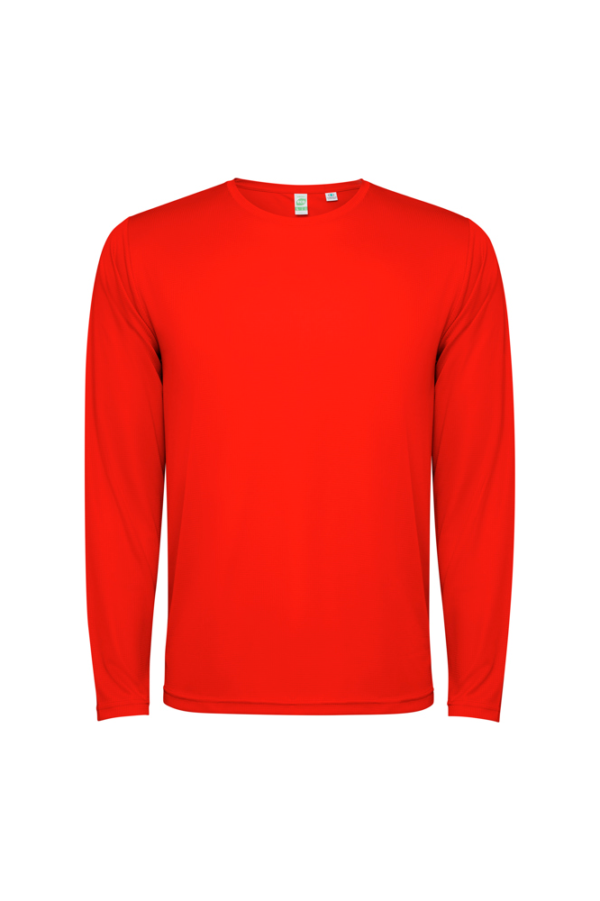 Camiseta Estoril - Imagen 7