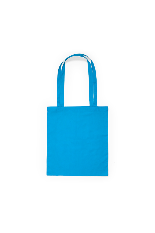 Totebag - Imagen 10