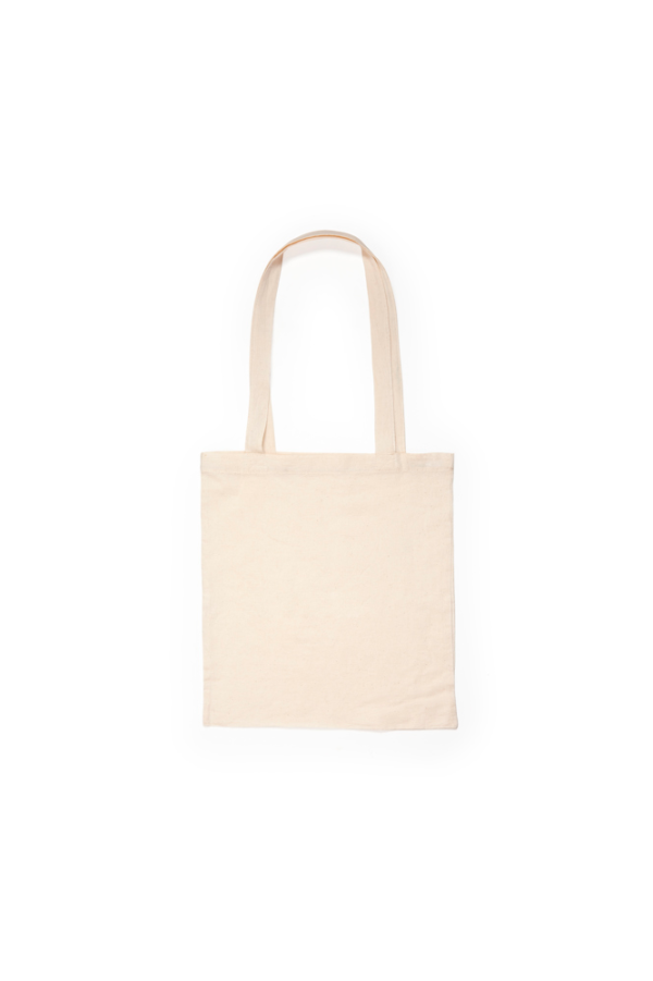 Totebag