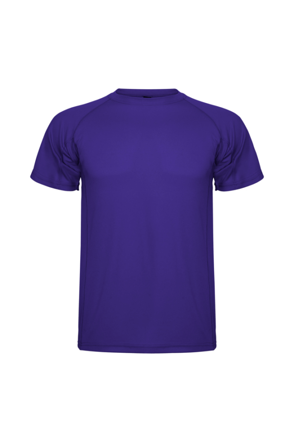 Camiseta Montecarlo - Imagen 6