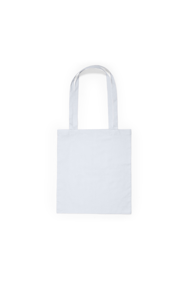 Totebag - Imagen 9