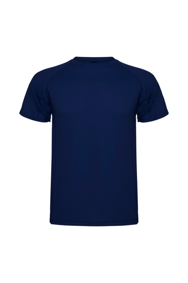 Camiseta Montecarlo - Imagen 7