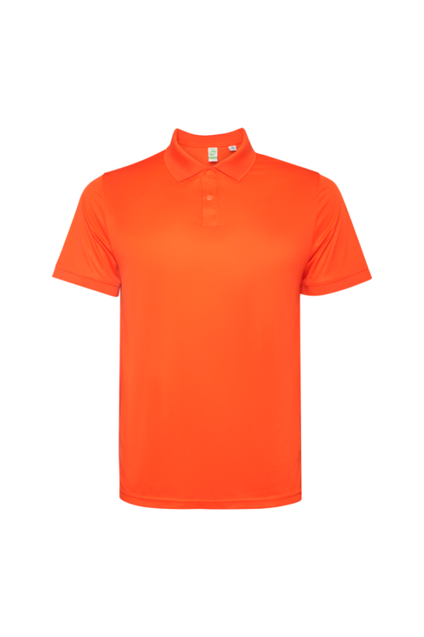 Polo Técnico Tormo - Imagen 4