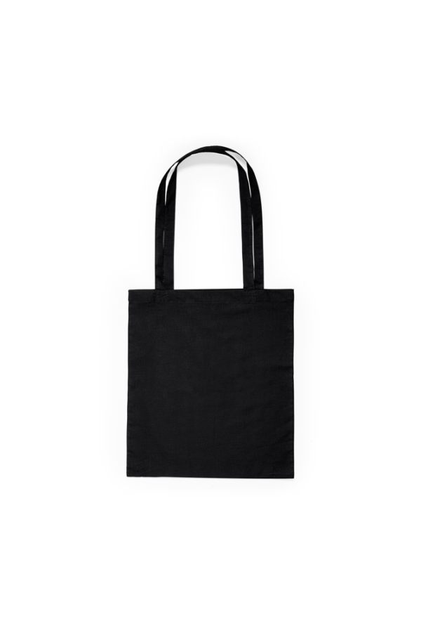 Totebag - Imagen 8