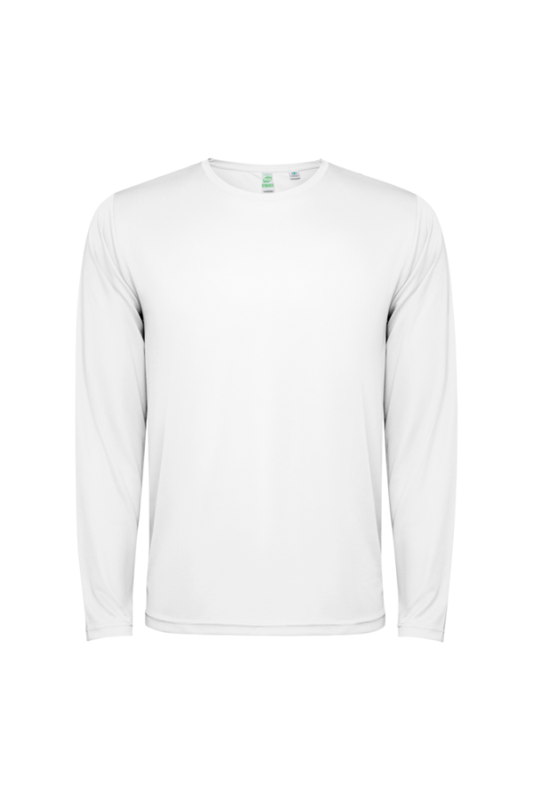 Camiseta Estoril - Imagen 6