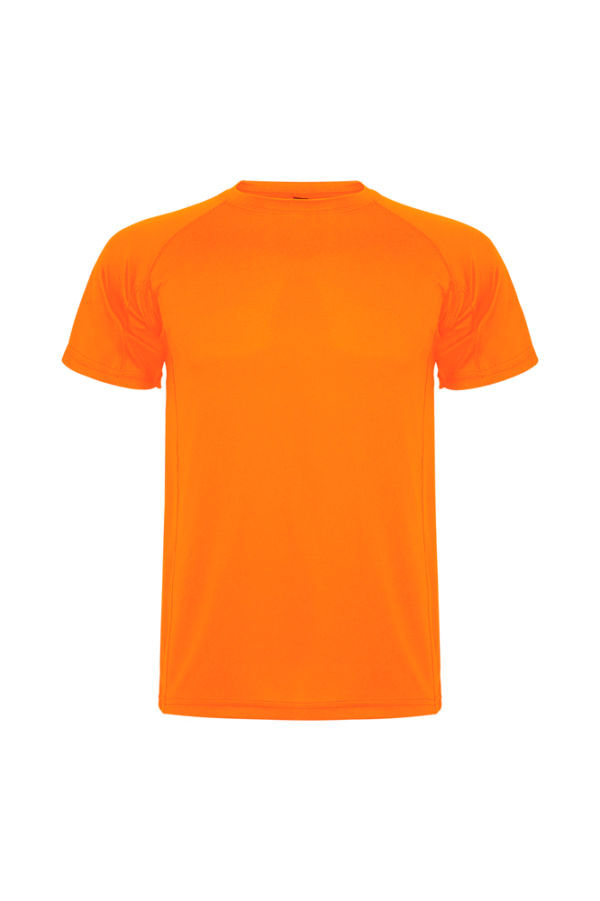 Camiseta Montecarlo - Imagen 9