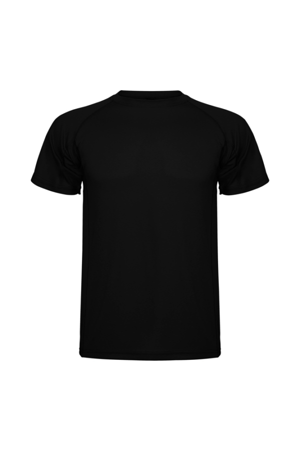 Camiseta Montecarlo - Imagen 10