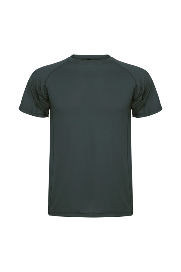 Camiseta Montecarlo - Imagen 11
