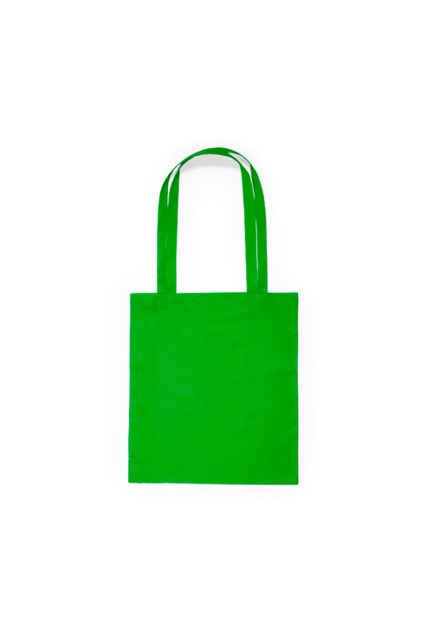 Totebag - Imagen 7