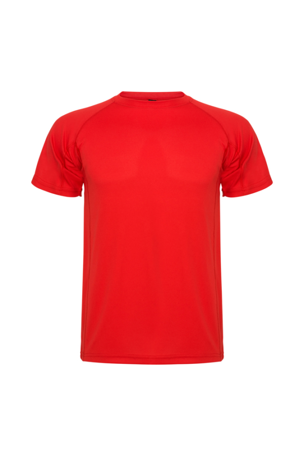 Camiseta Montecarlo - Imagen 13