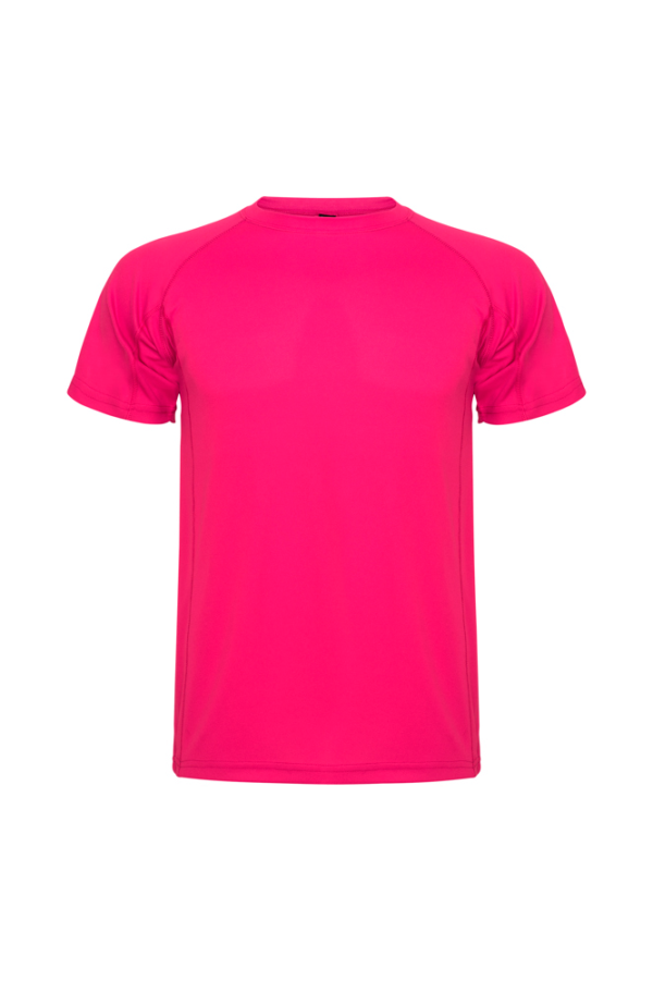 Camiseta Montecarlo - Imagen 14