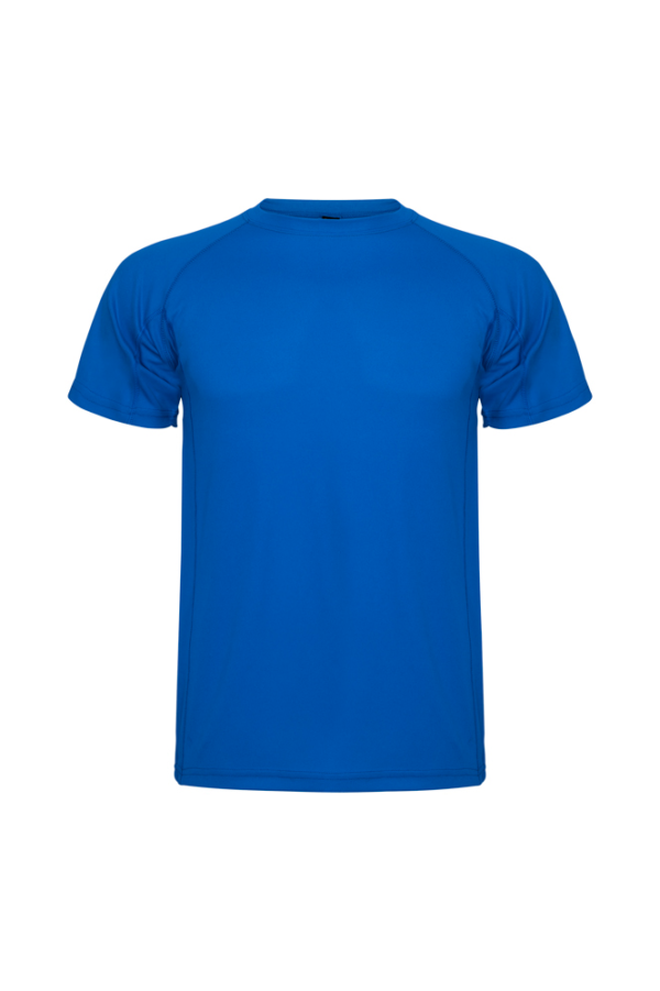 Camiseta Montecarlo - Imagen 15