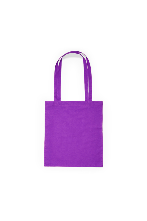 Totebag - Imagen 6