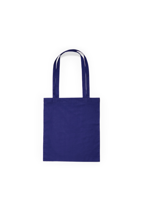 Totebag - Imagen 5