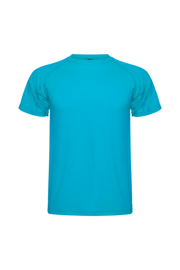 Camiseta Montecarlo - Imagen 16