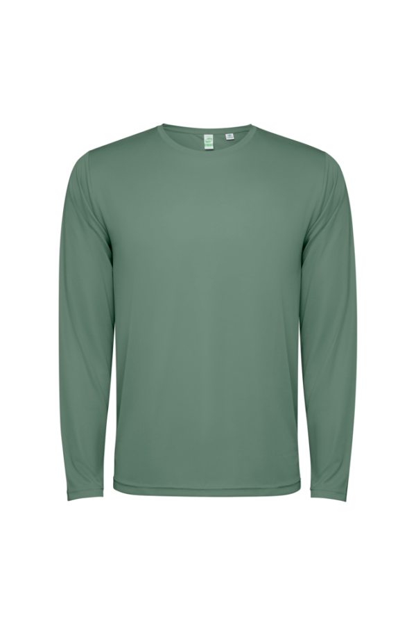 Camiseta Estoril - Imagen 4