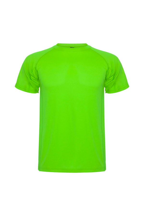 Camiseta Montecarlo - Imagen 17