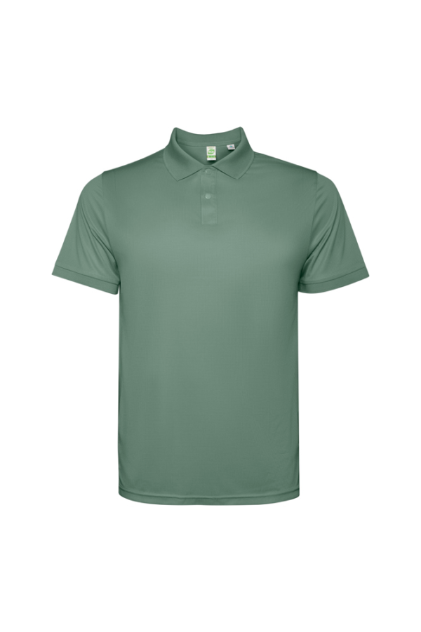 Polo Técnico Tormo