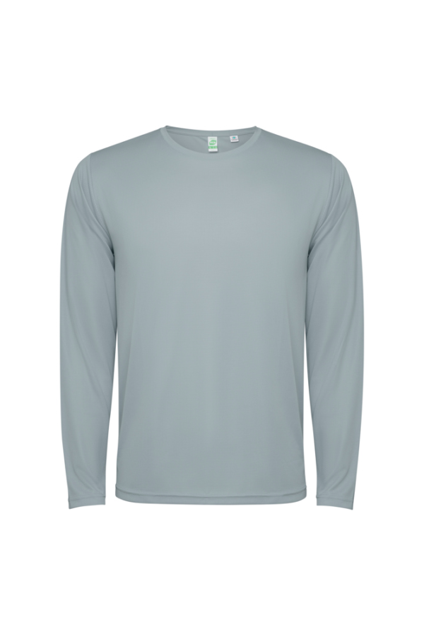 Camiseta Estoril - Imagen 2