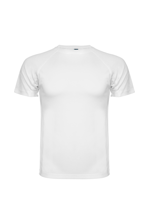 Camiseta Montecarlo - Imagen 18