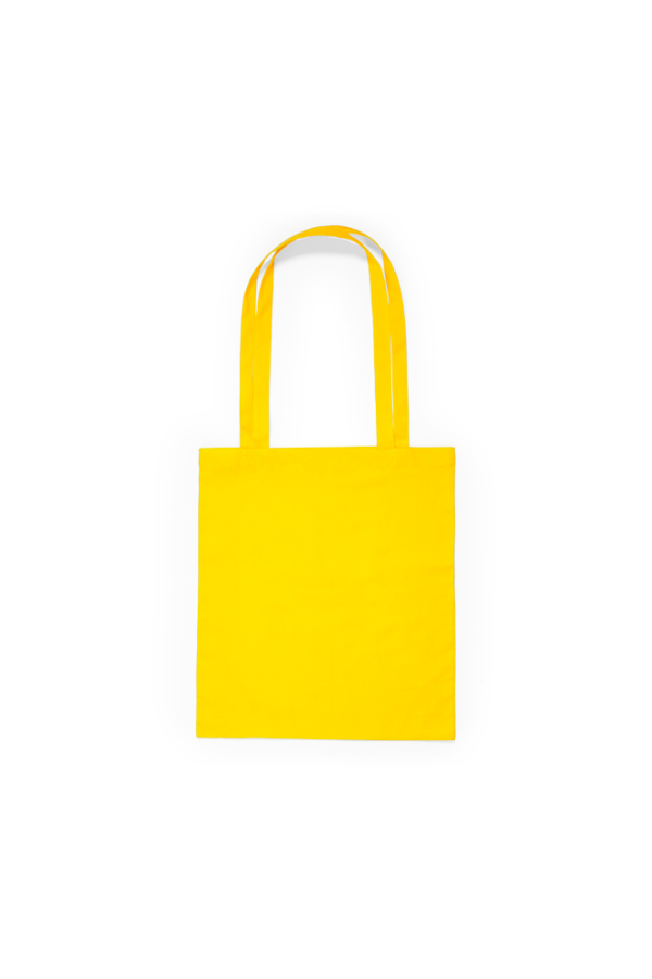 Totebag - Imagen 3