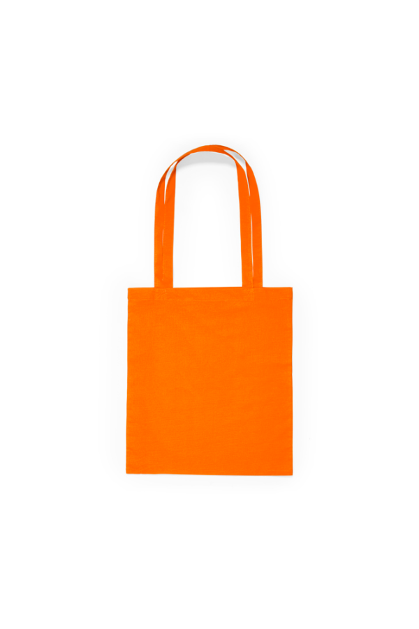 Totebag - Imagen 2