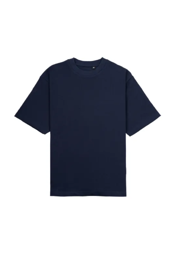Camiseta Levi