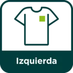 Izquierda
