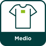 Medio