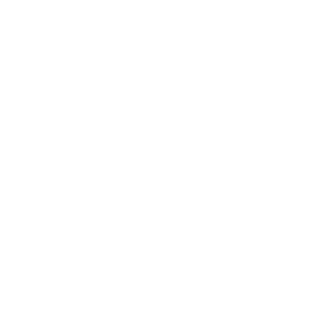 Proyecto nuevo (14)