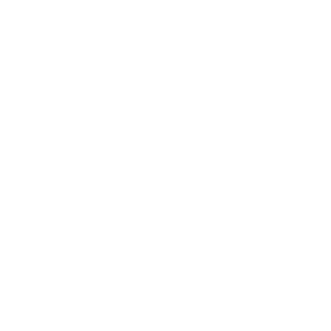 Proyecto nuevo (7)