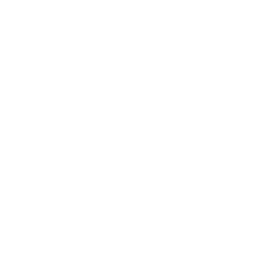 Proyecto nuevo (9)