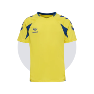 Camiseta Deportiva