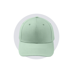 Gorra