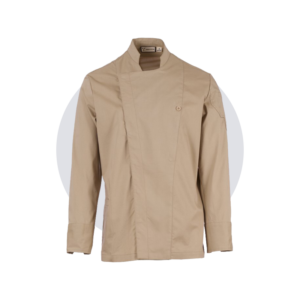 Chaquetilla