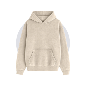 Sudadera