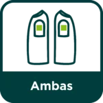 Ambas
