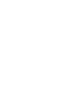 koi